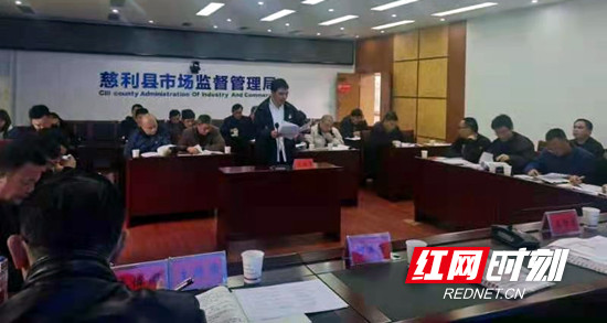 2646768741afce63ad52cc26f8db677_副本.jpg