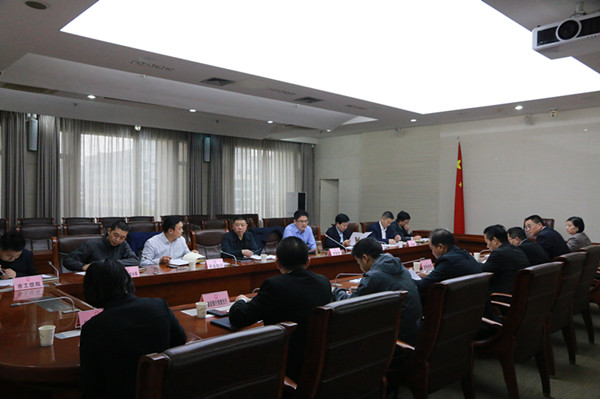 微信图片_20210329090318_副本.jpg