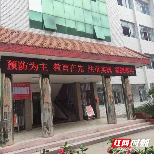 微信图片_202103300927494_副本.jpg