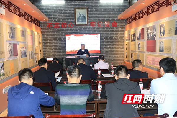 微信图片_20210330202448.jpg