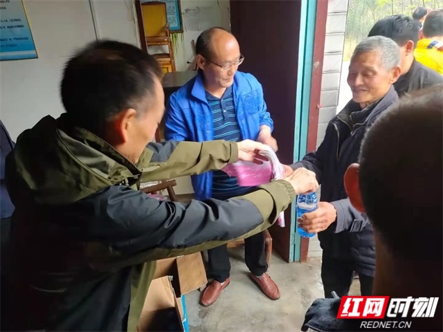 微信图片_20210330161335.jpg