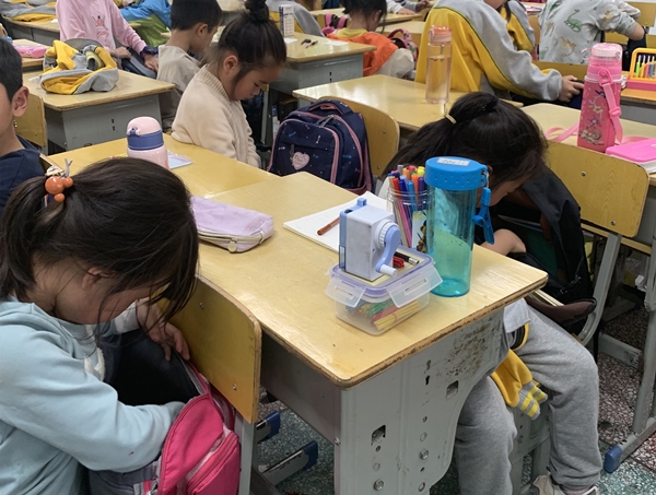 QQ图片20210330124939.jpg