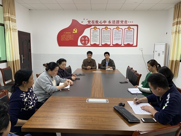 QQ图片20210330124927.jpg