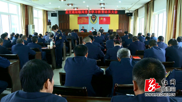暴风截图20213303320808_副本.jpg