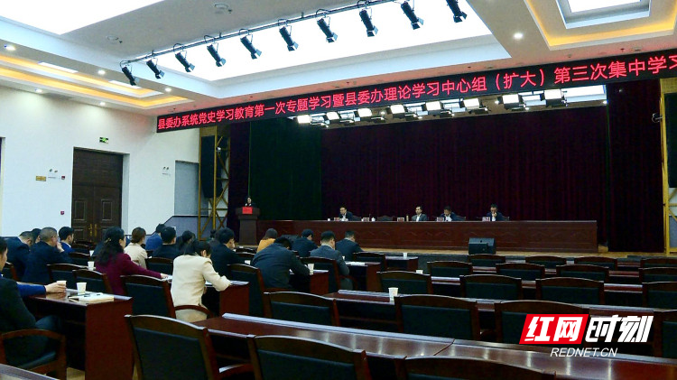 暴风截图20213303465905_副本.jpg