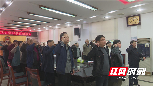 微信图片_20210330152535.jpg