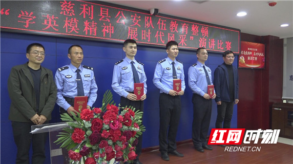 微信图片_20210330171046.jpg