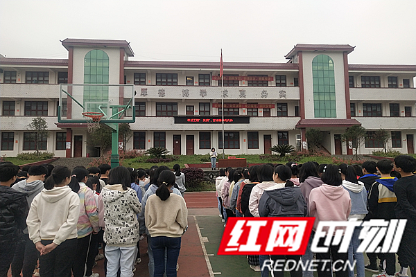时刻水印_副本110.png