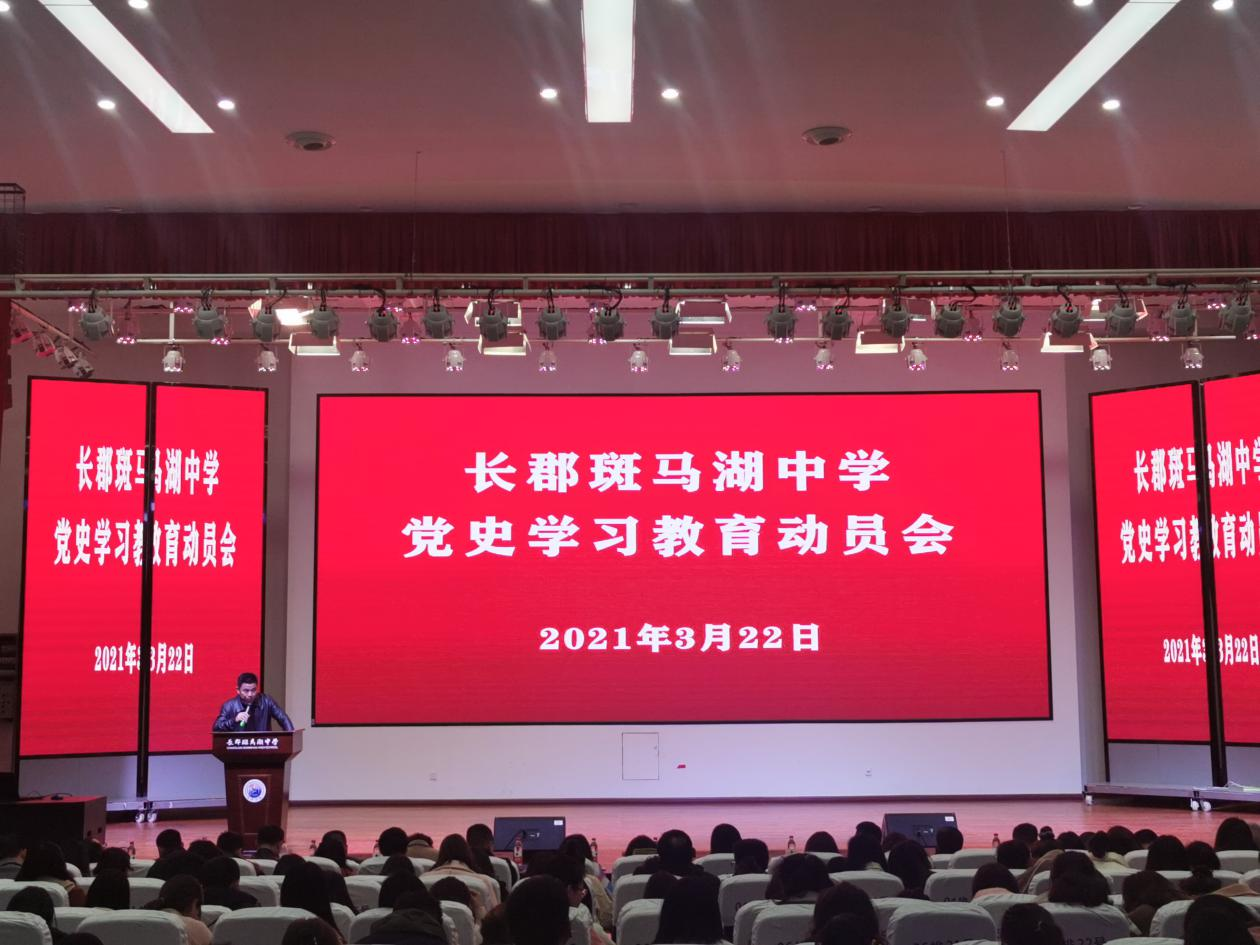 dd00da700159d201f5c089e55318d8c.png dd00da700159d201f5c089e55318d8c.png