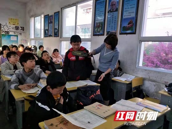 防欺凌.jpg