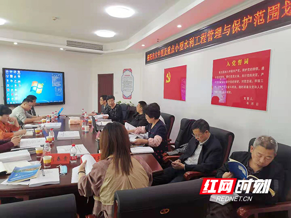 微信图片_20210330162357.jpg