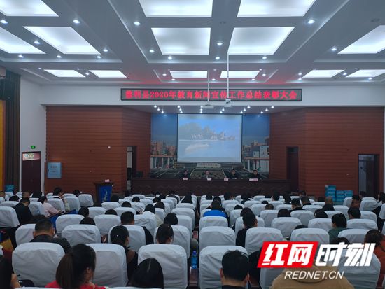 微信图片_20210329205336_副本.jpg
