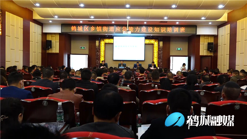 鹤城区举办乡镇应急能力建设知识培训班.mp4_20210330_165744.290.jpg