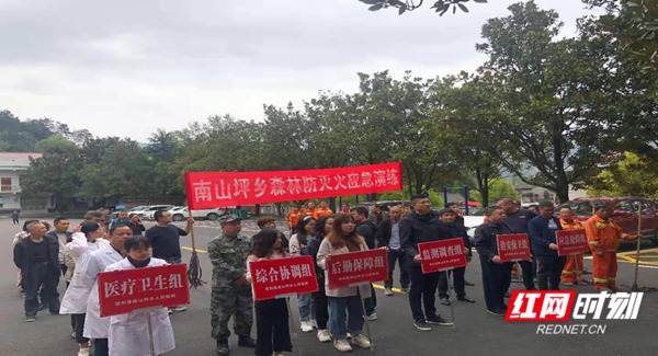 图片1_副本.jpg