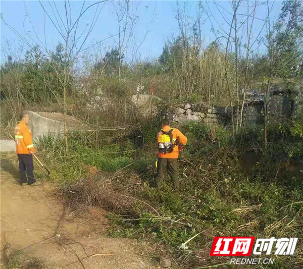 微信图片_2021033009372112_看图王_副本_副本.jpg