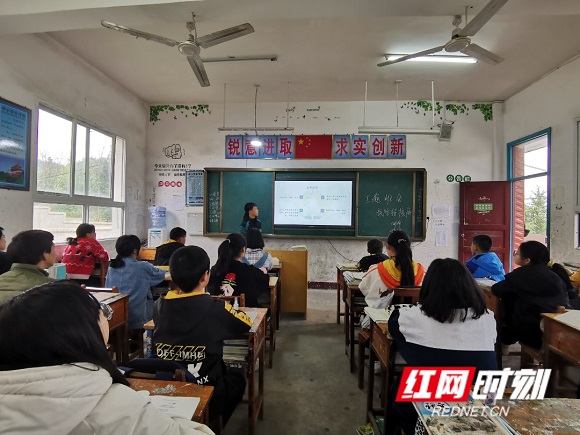 预防肺结核.jpg