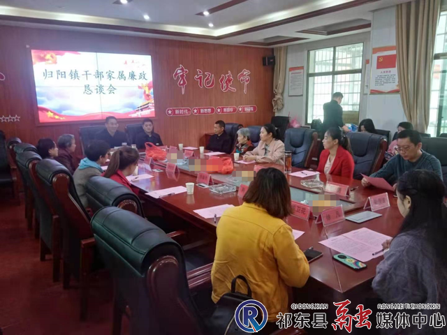 w_图片1.png