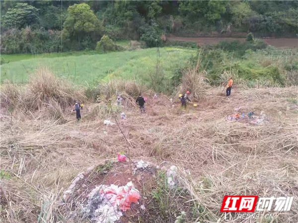 微信图片_202103300937219_副本_副本.jpg