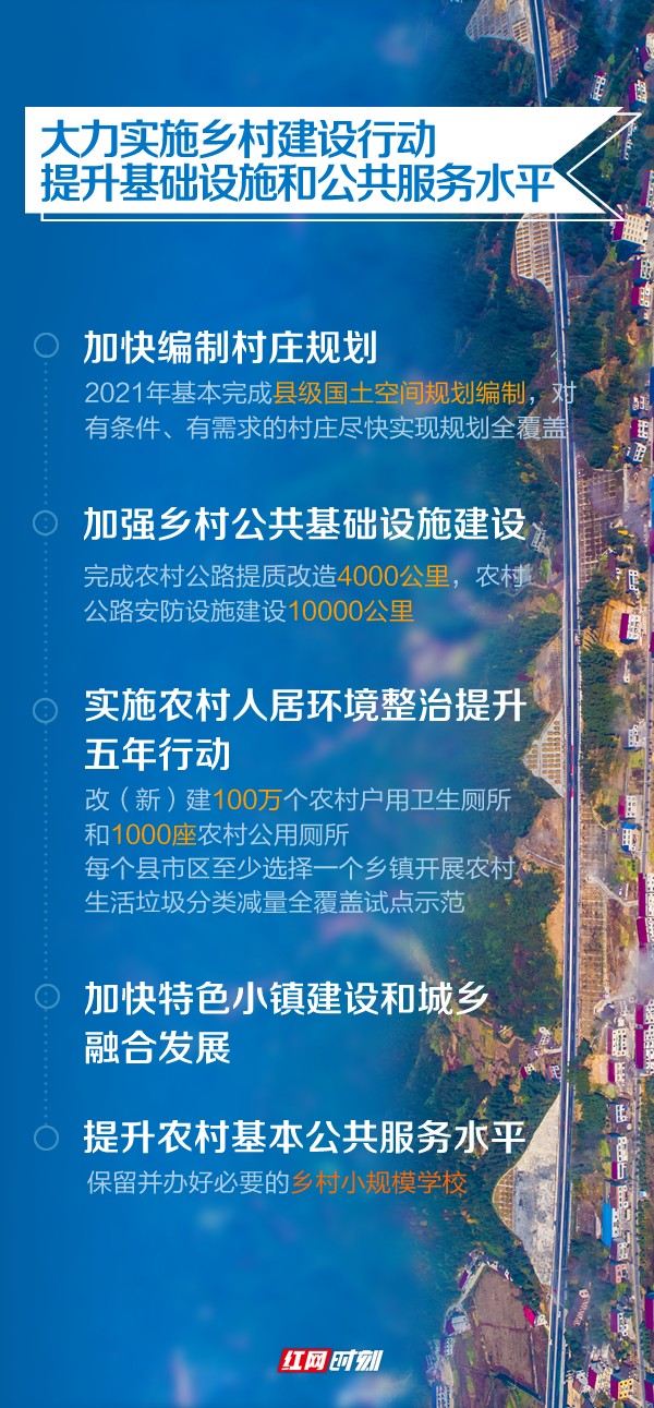 a6.jpg
