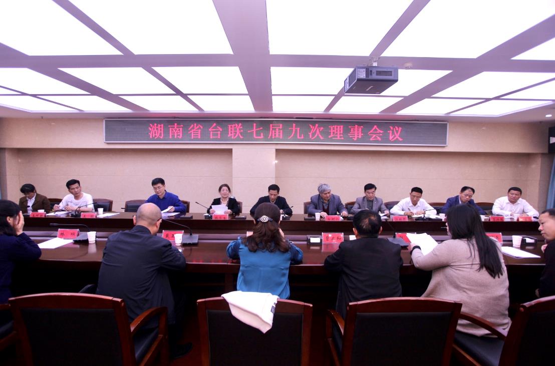 360截图20210330144847136.jpg