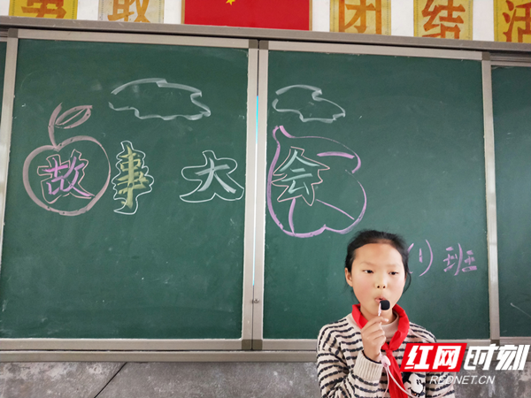 123456_副本.png