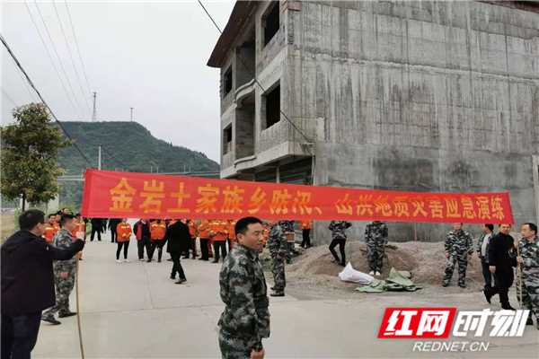 d65cd9929284c8bc44949d6e96c93a1.jpg d65cd9929284c8bc44949d6e96c93a1.jpg