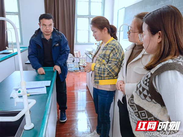08f2fa2a454fa7a77ce2c8a6d0d1222_副本.jpg