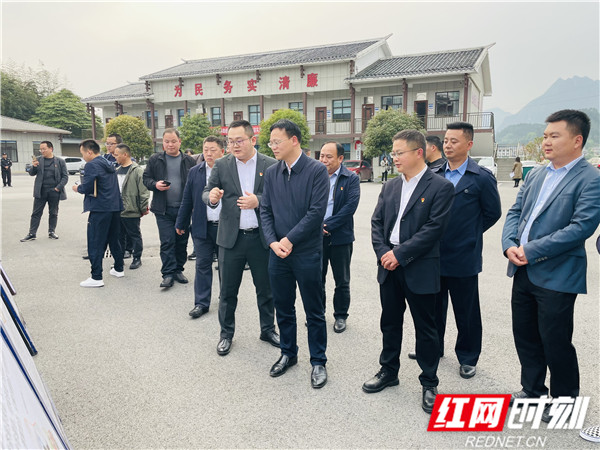 微信图片_20210330163410_副本.jpg