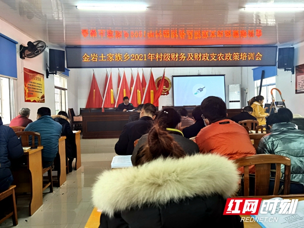 d2fbaef912f077c9a416628fa385d2e.jpg