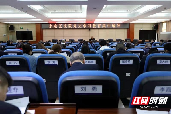 微信图片_20210329200109.jpg