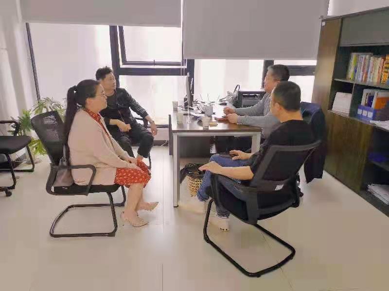 微信图片_20210330094718.jpg