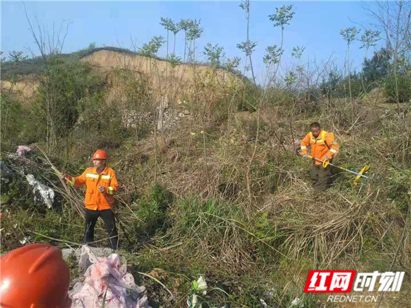 微信图片_2021033009372111_副本_副本.jpg