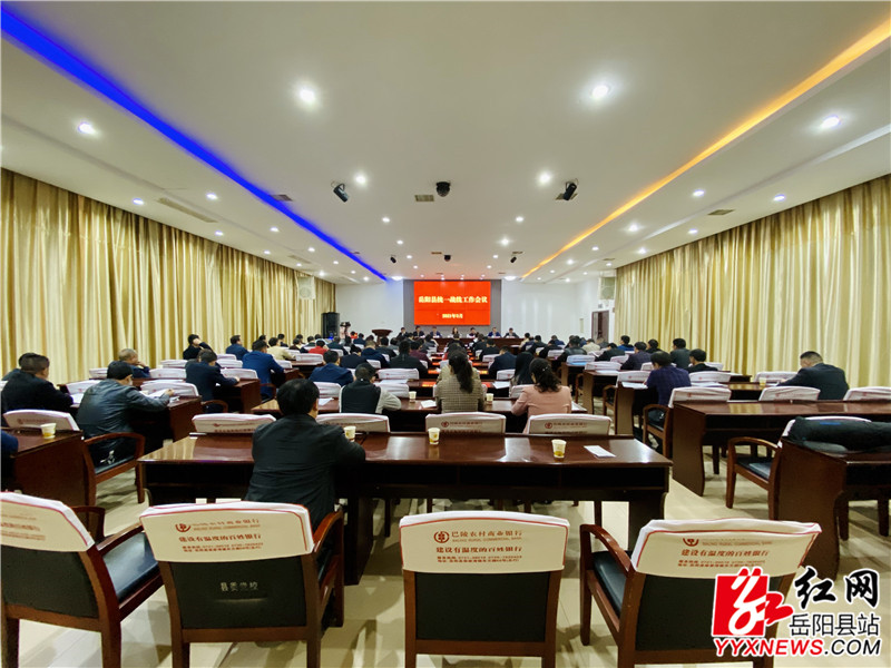 10c388144fe032dcc2a02e66c49caff.jpg
