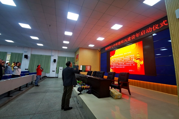 QQ图片20210330140839.jpg QQ图片20210330140839.jpg