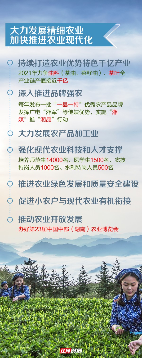 a5.jpg