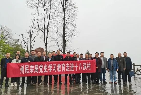 360截图20210330082415648.jpg