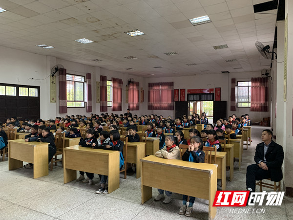 微信图片_20210330154942.jpg