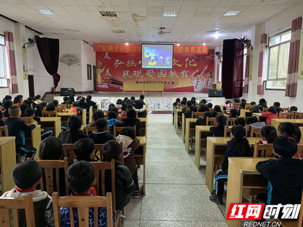 微信图片_20210330154912.jpg