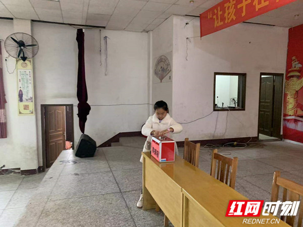 微信图片_20210330142601.jpg