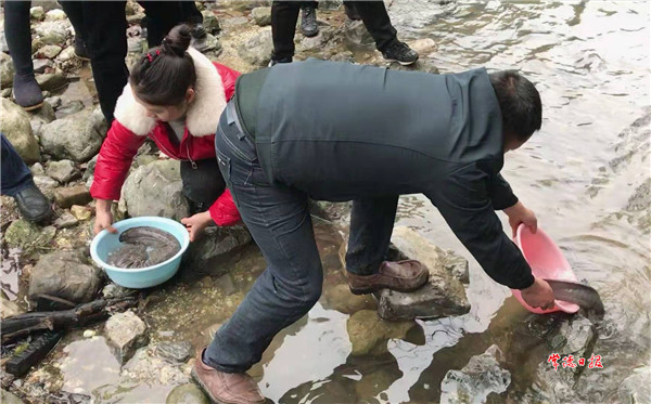 微信图片_20210329155340.jpg