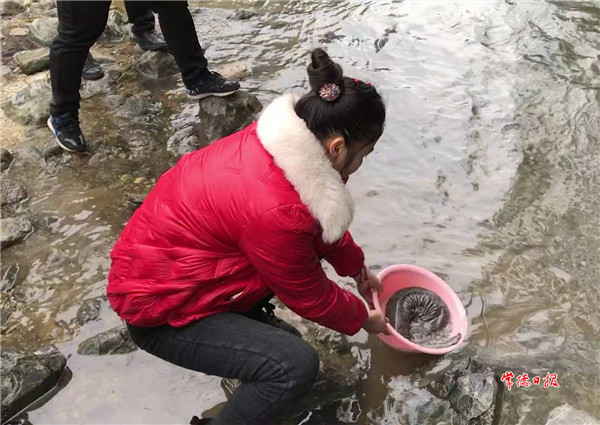 微信图片_20210329155336.jpg