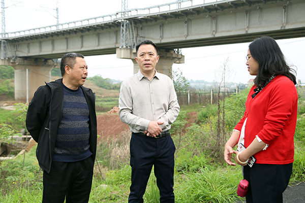 微信图片_20210330154201.jpg