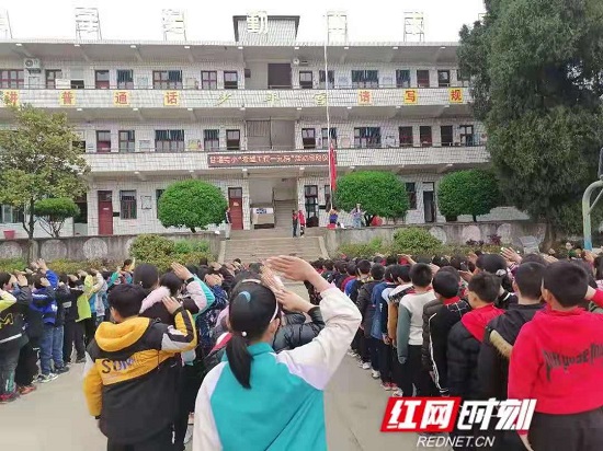 一元捐.jpg