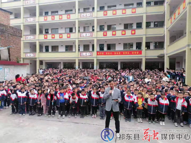 w_图片1.png