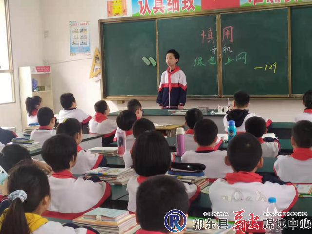 w_图片2.png