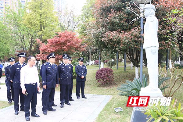 微信图片_20210330203836.jpg