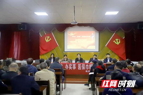 微信图片_20210330161529.jpg
