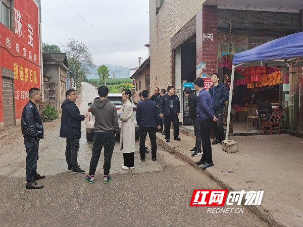 微信图片_20210331102837_副本.jpg