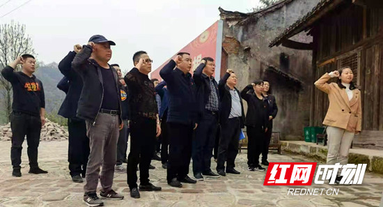 微信图片_20210331103343_副本.jpg