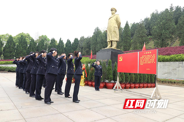 图片3.jpg